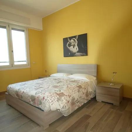 Casa Laura *