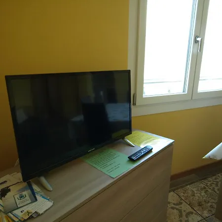 Casa Laura