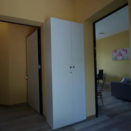 Casa Laura *