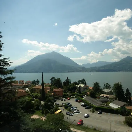 Casa Laura Varenna