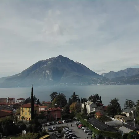 Casa Laura Varenna