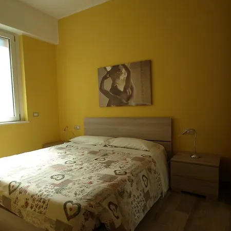 Casa Laura