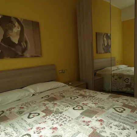 Casa Laura *