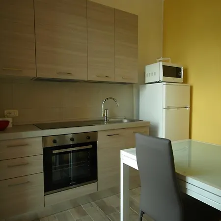 Casa Laura